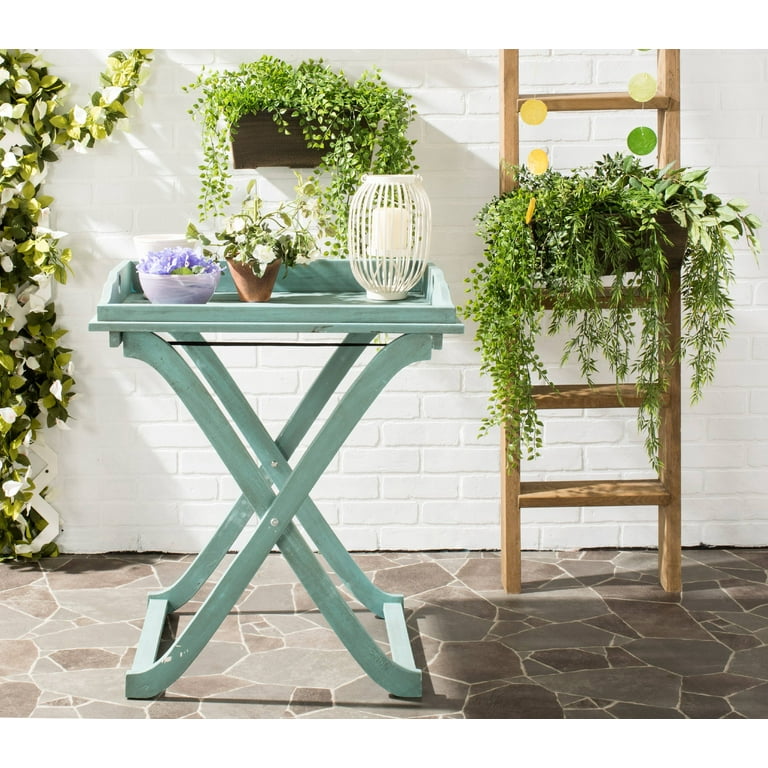 Tray table sale walmart