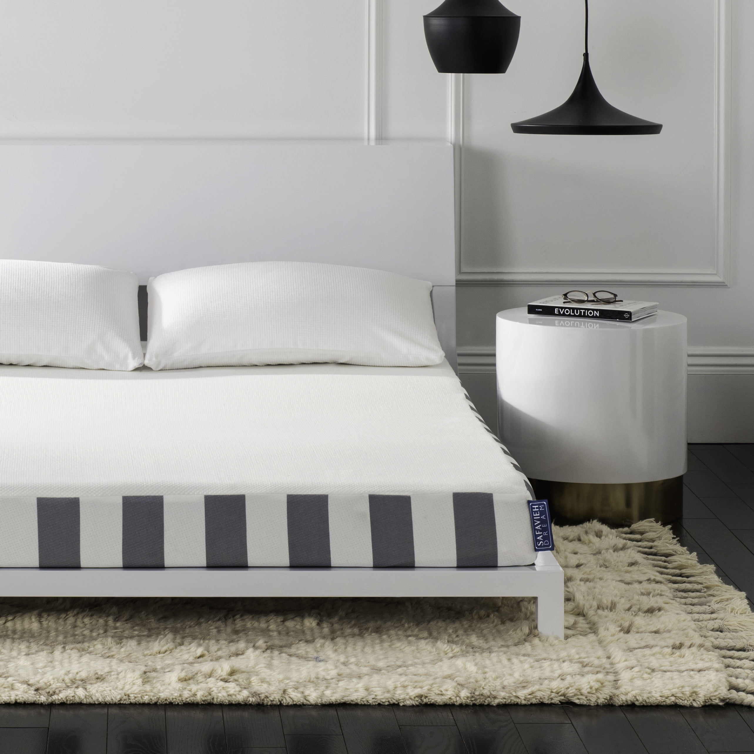 Safavieh DREAM 6