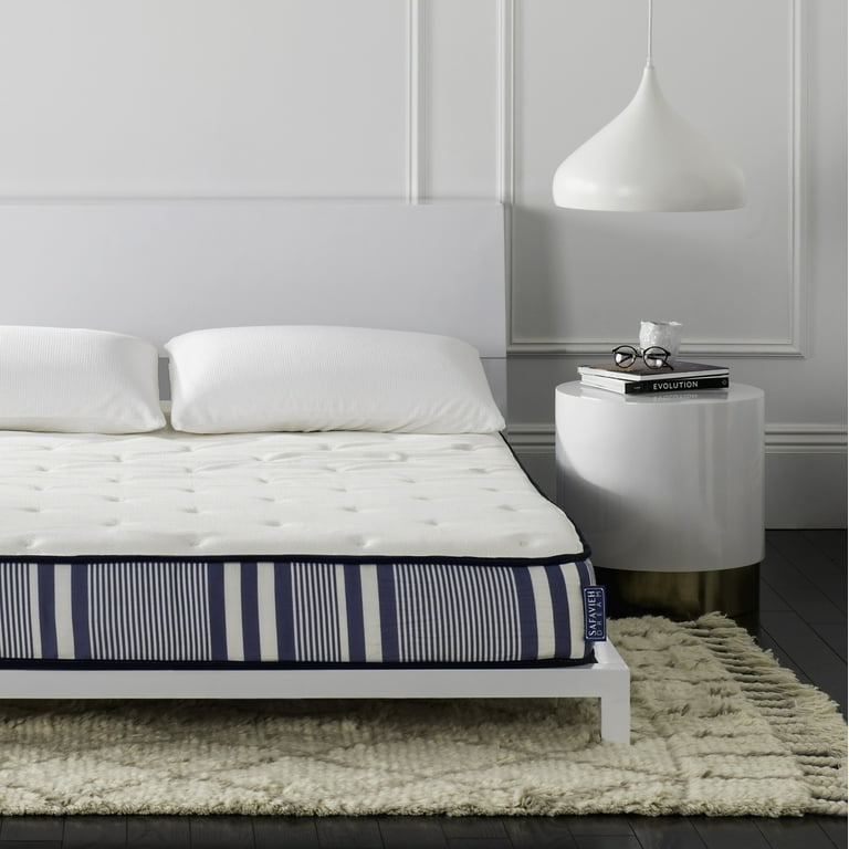 Safavieh dream mattress deals