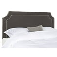 thumbnail image 1 of Safavieh Dane Headboard, Multiple Colors, 1 of 7