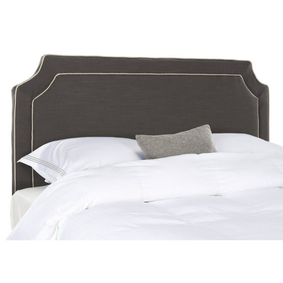 Safavieh Dane Headboard, Multiple Colors