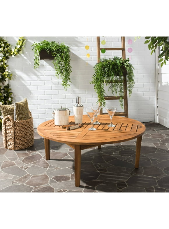 Outdoor Teak Furniture in Shop Patio Furniture by Material