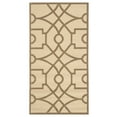 thumbnail image 1 of Safavieh Delaney Indoor/Outdoor Area Rug, 1 of 3