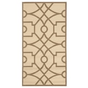 Safavieh Delaney Indoor/Outdoor Area Rug