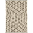thumbnail image 1 of Safavieh Diamond Hepburn Geometric Area Rug, 1 of 8