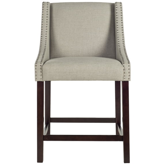 Safavieh Dylan Counterstool