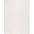 thumbnail image 1 of SAFAVIEH Ebony Corrine Geometric Area Rug, Ivory/Beige, 8' x 10', 1 of 10