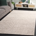 thumbnail image 1 of Safavieh Ebony Kelleh Abstract Area Rug, Beige/Gray, 5' x 8', 1 of 11