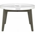 thumbnail image 1 of Safavieh Echo Lacquer End Table, 1 of 3