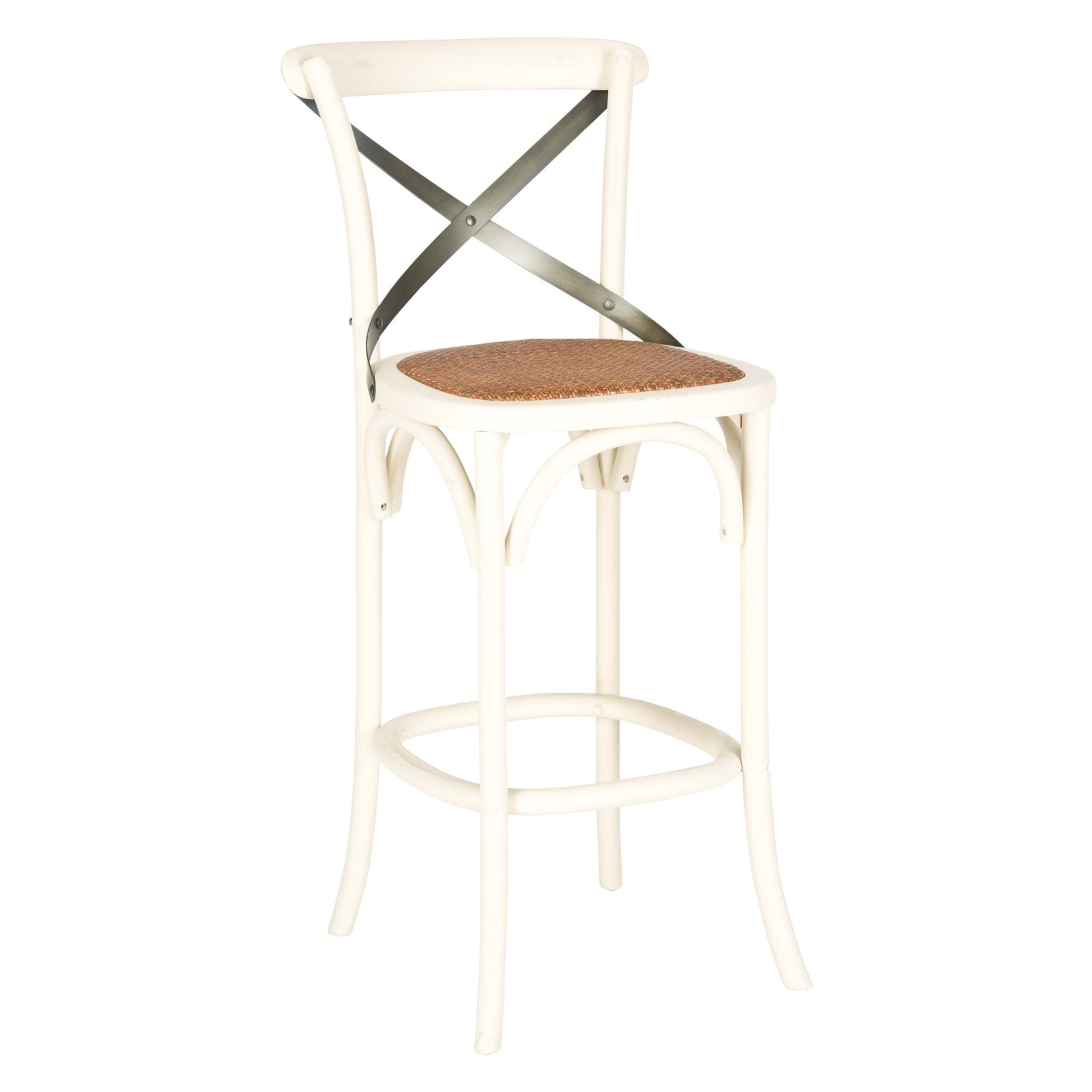 Safavieh eleanor counter stool deals