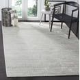 thumbnail image 1 of Safavieh Elements Kyleigh Geometric Area Rug, Light Gray, 6' x 9', 1 of 8