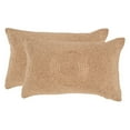 thumbnail image 1 of safavieh cleopatra 2-pc. throw pillow set, 1 of 2