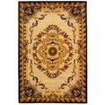 thumbnail image 1 of Traditional Rug - Empire Wool Pile -Assorted-Color:Assorted,Design:Traditional,Shape:Large Rectangle,Size:9' 6''L x 7' 6''W, 1 of 3