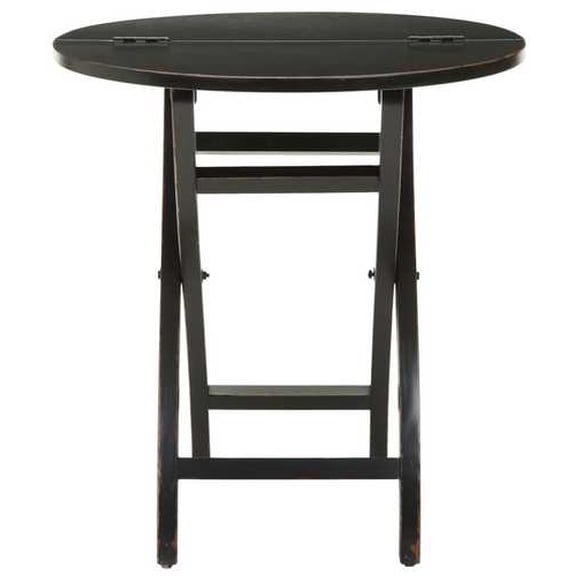 Ethan Side Table