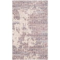 thumbnail image 1 of Safavieh Evoke Regena Power Loomed Area, 1 of 4