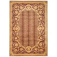 thumbnail image 1 of Safavieh FL01C Florence Assorted, 1 of 5