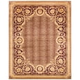 thumbnail image 1 of Safavieh FL01C Florence Assorted, 1 of 5