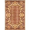 thumbnail image 1 of Safavieh FL01C Florence Assorted, 1 of 5