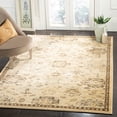 thumbnail image 1 of Safavieh  Florenteen Anjanette Traditional Oriental Rug, 1 of 5