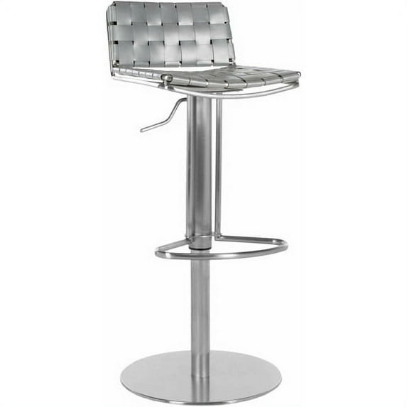 Safavieh Floyd Gas Lift Barstool