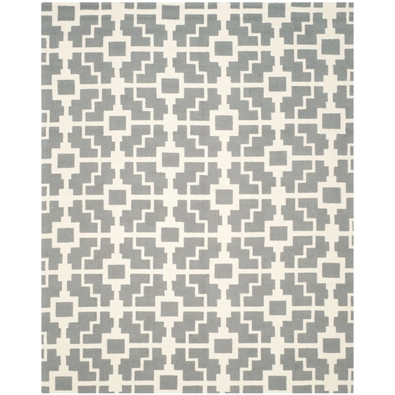 Safavieh Four Seasons Bradford Geometric Area Rug Or Runner
