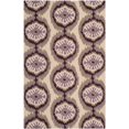 thumbnail image 1 of Safavieh Four Seasons Harmon Geometric Floral Area Rug Or Runner, 1 of 4