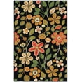 thumbnail image 1 of Safavieh Four Seasons Marjory Colorful Floral Area Rug Or Runner, 1 of 4
