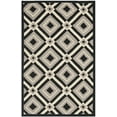 thumbnail image 1 of Safavieh Four Seasons Nicole Geometric Area Rug Or Runner, 1 of 4