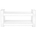 thumbnail image 1 of Safavieh GARSON ACCENT TABLE, 1 of 5