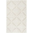 thumbnail image 1 of Safavieh GLAMOUR, BEIGE / IVORY, 5' X 8', Area Rug, 1 of 10