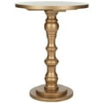 thumbnail image 1 of Safavieh GRETA ROUND TOP ACCENT TABLE, AMH6603D, 1 of 2