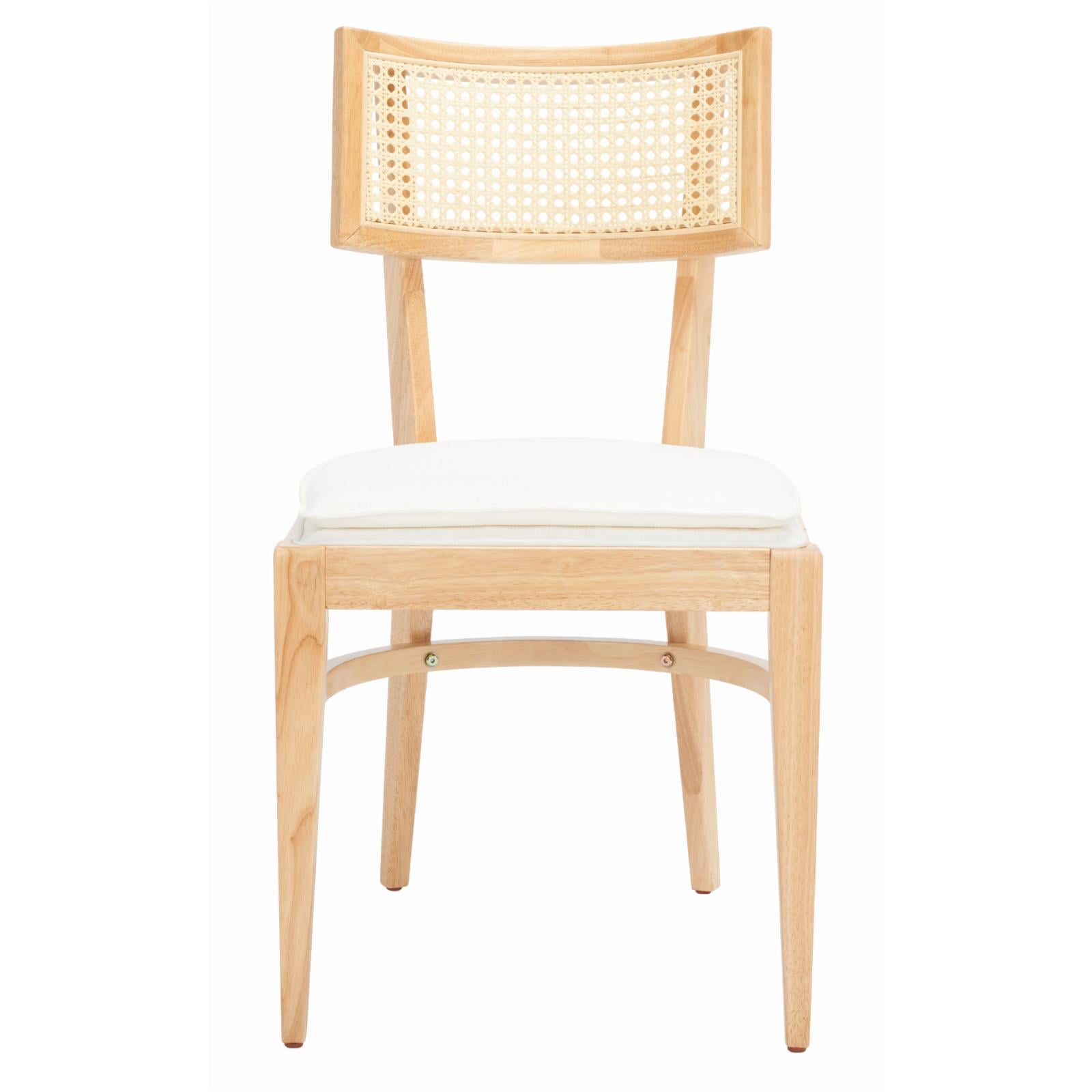 Safavieh Galway Cane Dining Chair