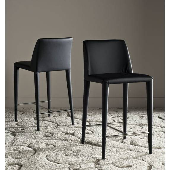 Safavieh Garretson Counterstool, Set of 2