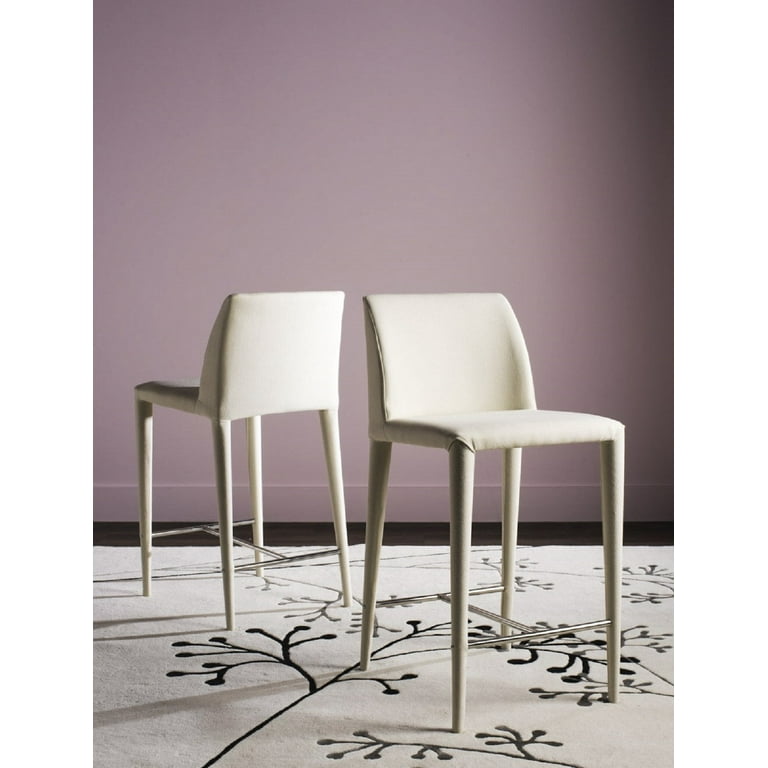 Safavieh garretson counter stool deals