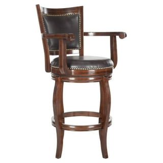 Swivel bar stools walmart deals