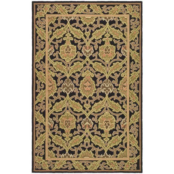 Safavieh HK3C Chelsea Assorted