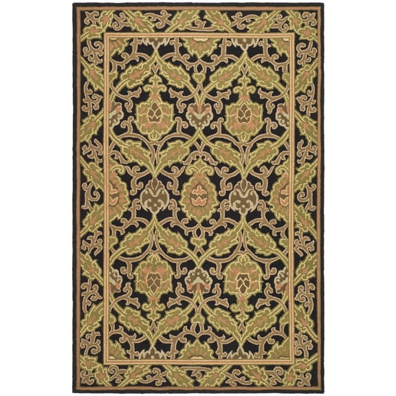 Safavieh HK3C Chelsea Assorted