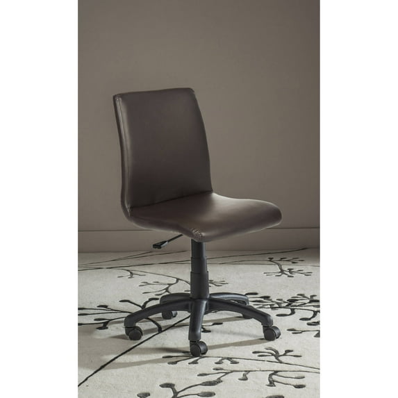Safavieh Hal Desk Chair, Multiple Colors