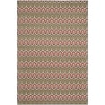thumbnail image 1 of Safavieh Hampton Corina Geometric Indoor/Outdoor Area Rug or Runner, 1 of 5