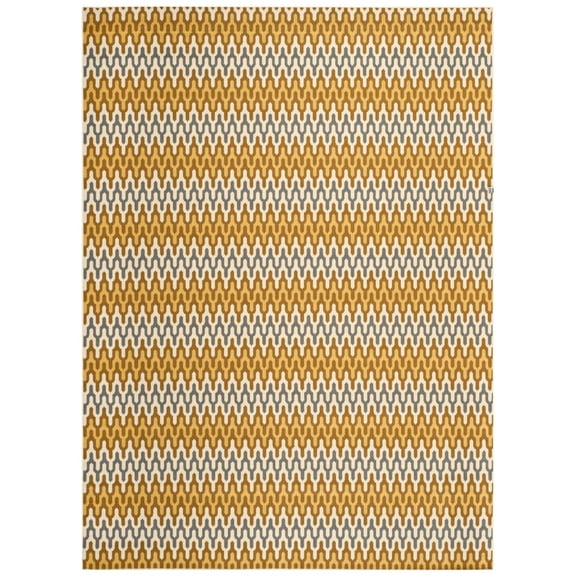 Safavieh Hampton Lacklan Geometric Indoor/Outdoor Area Rug or Runner