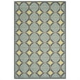 thumbnail image 1 of Safavieh Hampton Power Loomed Area Rug, 1 of 3