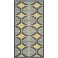 thumbnail image 1 of Safavieh Hampton Power Loomed Area Rug, 1 of 2