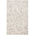 thumbnail image 1 of Safavieh  Hand-Woven Classic Vintage Ilijana Modern Abstract Cotton Rug 3' x 5' 3' x 5' Indoor, Handmade Rectangle, 1 of 7