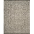 thumbnail image 1 of Safavieh Chester Rachel Southwestern Area Rug, Stone Gray/Pearl, 8' x 10', 1 of 7
