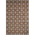 thumbnail image 1 of Safavieh Lexington Assorted Rug, 1 of 2