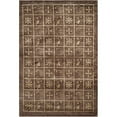 thumbnail image 1 of Traditional Rug - Tibetan Silk/Wool Pile -Assorted-Color:Assorted,Design:Traditional,Shape:Oversized,Size:14'L x 10'W, 1 of 6