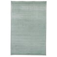 thumbnail image 1 of Traditional Rug - Tibetan Wool/Silk -Light Green-Color:Light Green,Design:Traditional,Shape:Small Rectangle,Size:5'L x 3'W, 1 of 2