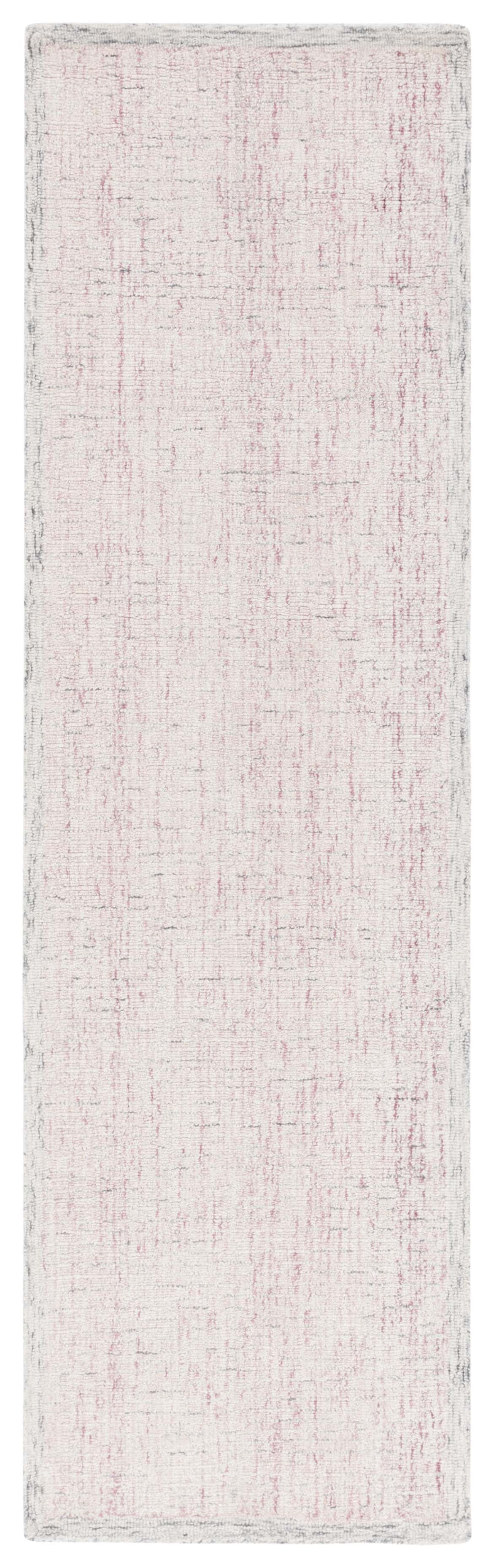 Safavieh Handmade Abstract Conja Modern Rug 2'3