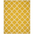 thumbnail image 1 of Safavieh  Handmade Cambridge Arah Modern Moroccan Wool Rug, 1 of 10