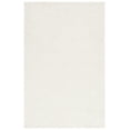 thumbnail image 1 of SAFAVIEH Casablanca Katharine Distressed Area Rug, Ivory, 6' x 9', 1 of 8
